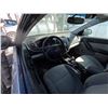 Image 3 : KIA FORTE 2012 T-DONATION