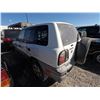 Image 4 : TOYOTA RAV4 1999 T-DONATION