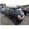 Image 4 : FIAT 500 2013 T-DONATION