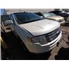 Image 1 : FORD EDGE 2009 T-DONATION