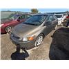 Image 2 : HONDA CIVIC 2006 T-DONATION