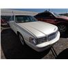 Image 1 : CADILLAC DEVILLE 1999 T-DONATION
