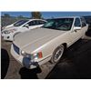 Image 2 : CADILLAC DEVILLE 1999 T-DONATION