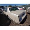 Image 4 : CADILLAC DEVILLE 1999 T-DONATION