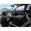 Image 3 : FORD EDGE 2013 SALV/T