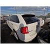 Image 4 : FORD EDGE 2013 SALV/T