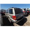Image 4 : JEEP GRAND CHEROKEE 2001 T-DONATION