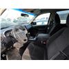Image 3 : FORD EXPLORER 2010 L/S  SALV