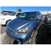 Image 2 : HONDA ODYSSEY 2007 ADT/DON/EXPORT