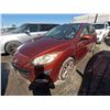 Image 2 : MAZDA 3 2010 T-DONATION
