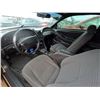 Image 3 : FORD MUSTANG 2000 ADT