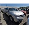 Image 2 : NISSAN ROGUE 2016 O/S-T 2DAYS