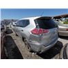 Image 4 : NISSAN ROGUE 2016 O/S-T 2DAYS
