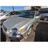 Image 2 : TOYOTA CAMRY 2001 ADT-DONATION