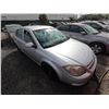 Image 1 : CHEV COBALT 2009 T