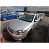 Image 2 : CHEV COBALT 2009 T