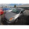 Image 2 : NISSAN ALTIMA 2007 ADT