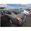 Image 4 : NISSAN ALTIMA 2007 ADT