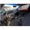 Image 3 : HONDA ACCORD CROSSTOUR 2010 SALV/T