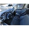 Image 3 : VOLKS ROUTAN 2010 T
