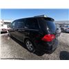 Image 4 : VOLKS ROUTAN 2010 T
