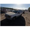 Image 2 : JEEP GR CHEROKEE 2000 T