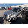 Image 2 : GMC ACADIA 2008 T