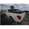 Image 4 : FORD F-150 2009 T