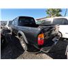 Image 4 : TOYOTA TACOMA 2003 T-DONATION