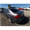 Image 4 : ACURA TL 2006 T-DONATION