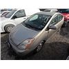 Image 2 : TOYOTA PRIUS 2007 ADT