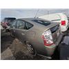 Image 4 : TOYOTA PRIUS 2007 ADT