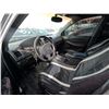 Image 3 : ACURA MDX 2002 T