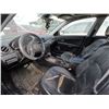 Image 3 : MAZDA 3 2005 T