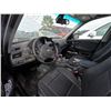 Image 3 : BMW X3 2007 T