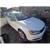 Image 1 : VOLKS JETTA 2012 ADT