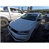Image 2 : VOLKS JETTA 2012 ADT