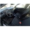Image 3 : VOLKS JETTA 2012 ADT