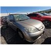 Image 1 : HONDA CIVIC 2005 ADT-DONATION
