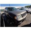Image 1 : FORD EXPLORER 2002 T-DONATION