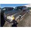 Image 2 : FORD EXPLORER 2002 T-DONATION