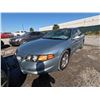 Image 2 : PONTIAC BONNEVILLE 2003 T-DONATION