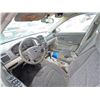 Image 3 : KIA SPECTRA 2006 ADT