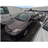 Image 2 : MAZDA 5 2007 T