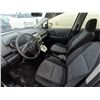 Image 3 : MAZDA 5 2007 T