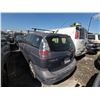 Image 4 : MAZDA 5 2007 T