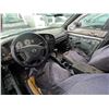 Image 3 : NISSAN PATHFINDER 2002 ADT
