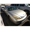 Image 1 : LEXUS ES 330 2004 T-DONATION