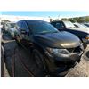 Image 1 : NISSAN ROGUE 2015 SALV T/DONATION