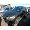 Image 2 : NISSAN ROGUE 2015 SALV T/DONATION